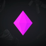 RustClash discount code